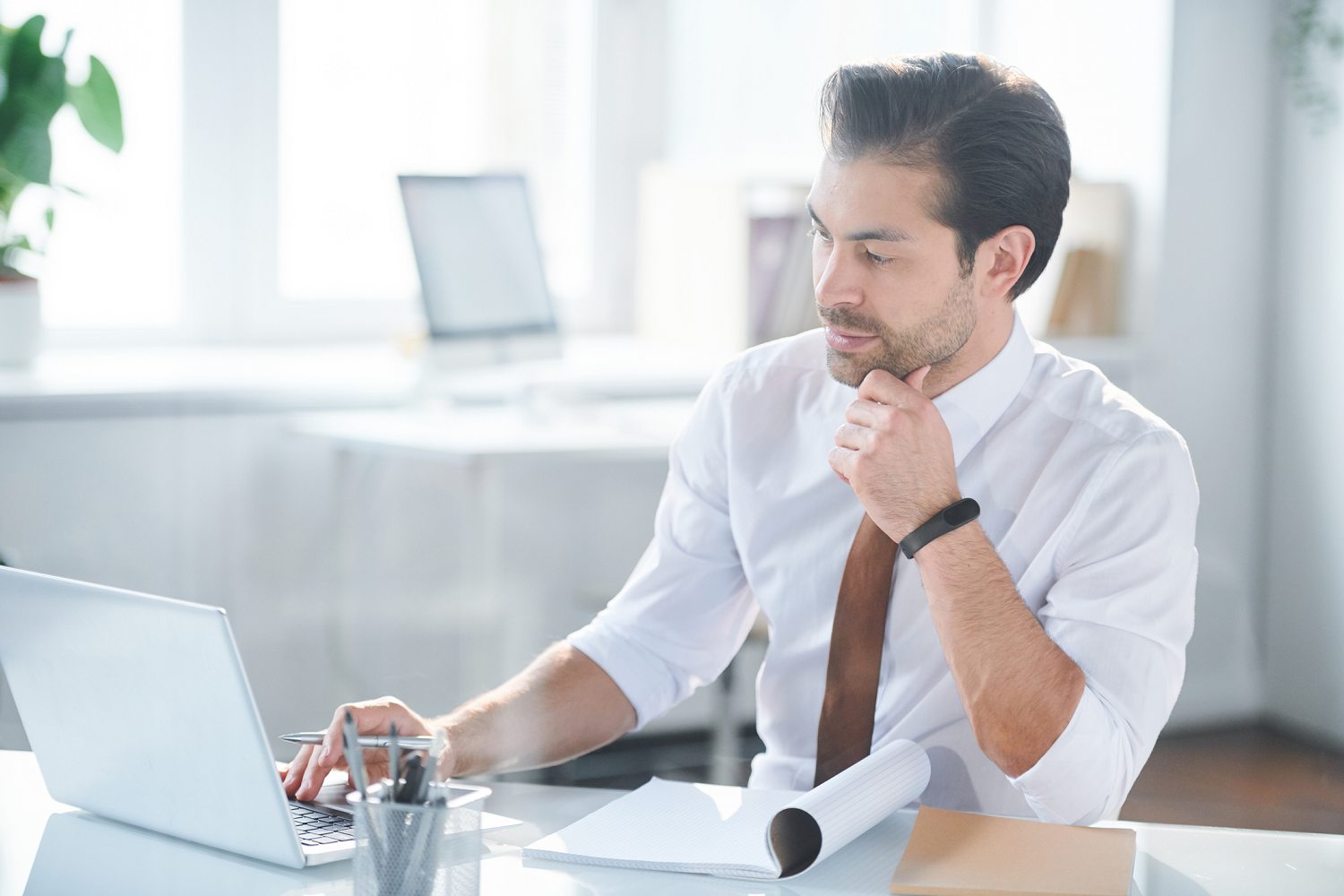 Make The M A Due Diligence Process More Efficient With A Virtual Data Room